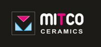 Mitco (Roadstar) Ceramic Parking Tiles Morbi