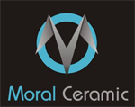 Moral Ceramic Parking Tiles Morbi