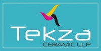 Tekza Ceramic Parking Tiles Morbi