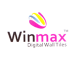Winmax Ceramic Parking Tiles Morbi